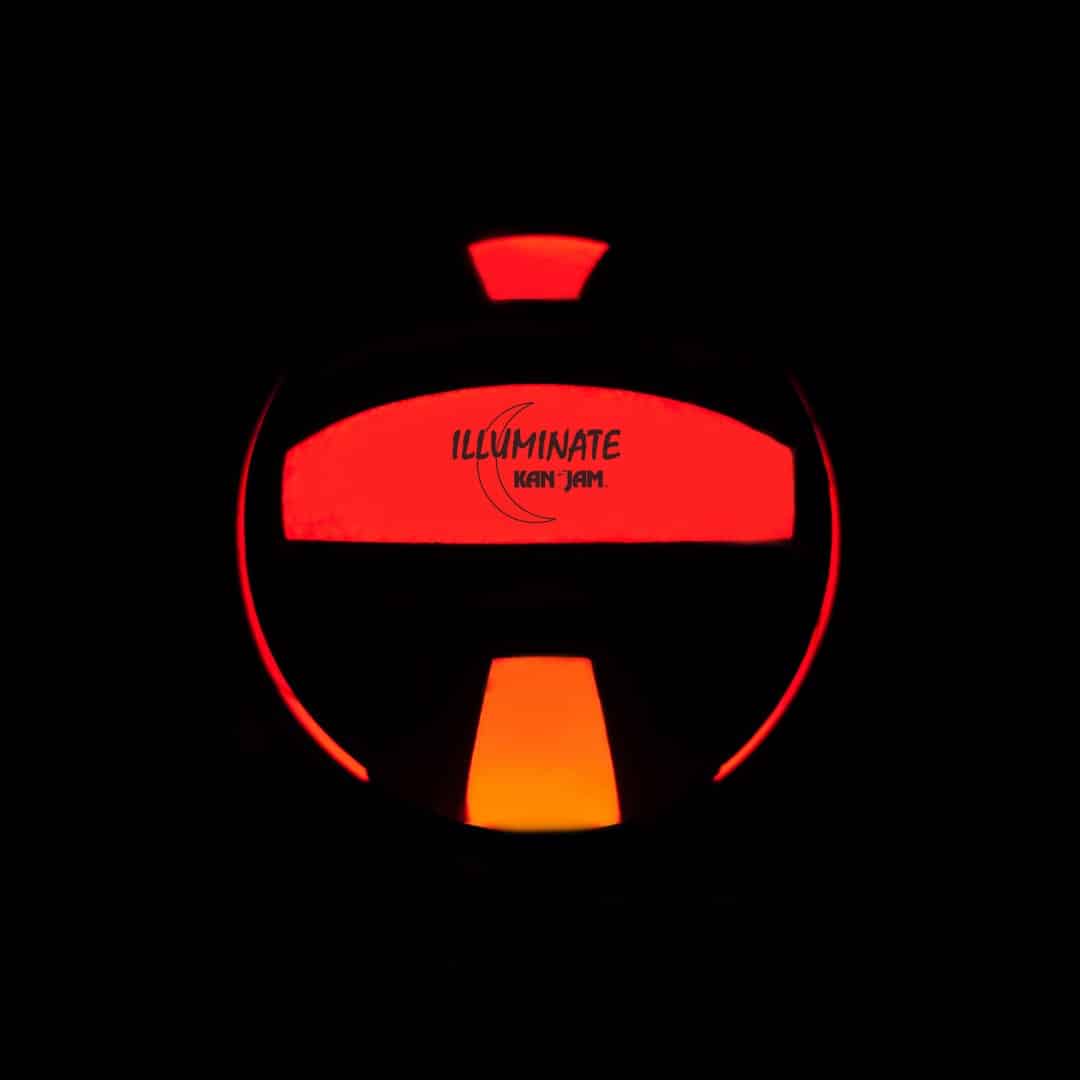 Voleyball Kanjam Illuminate 852bnkjivb1