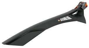 W 10472