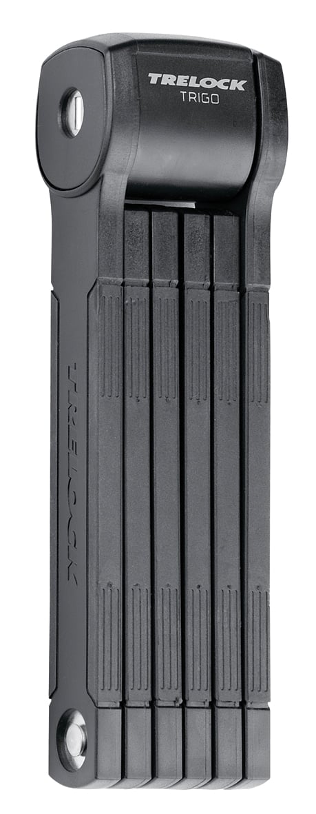 FS 380/85 TRIGO® ZF 234 X-MOVE
