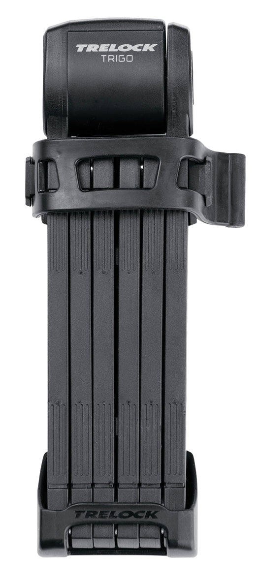 FS 380/85 TRIGO® ZF 234 X-MOVE