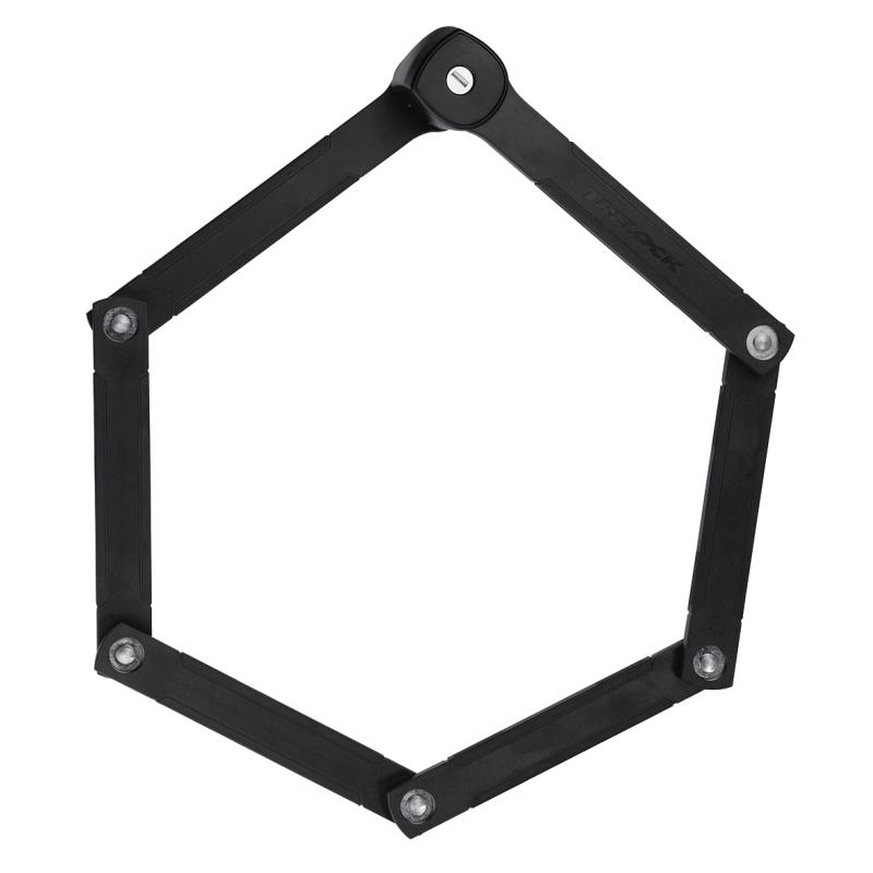 W 8005317 7