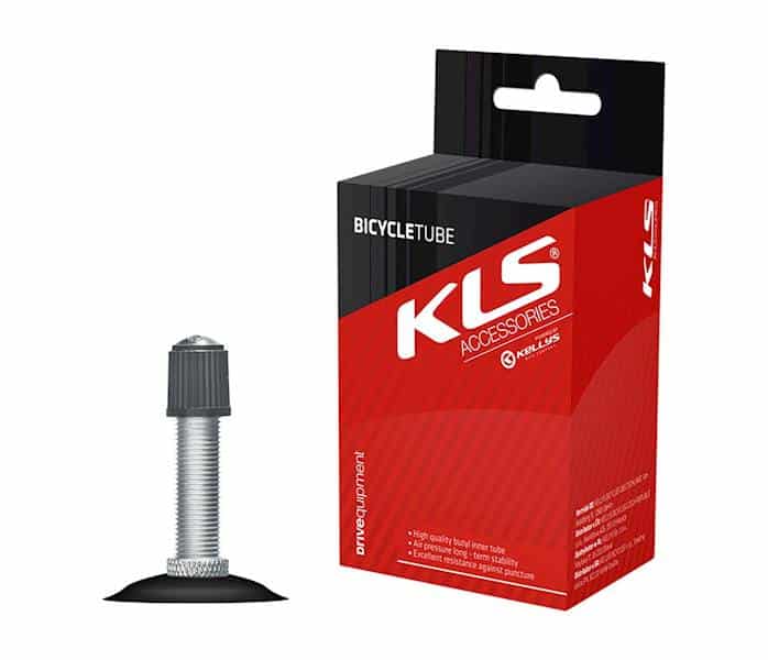W Kls 700x47c Av 40mm