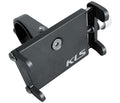 W Kls Control