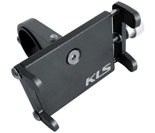 W Kls Control