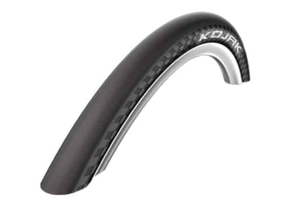 W Kojak 26x2 1