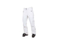 W Marilyn Str Pant