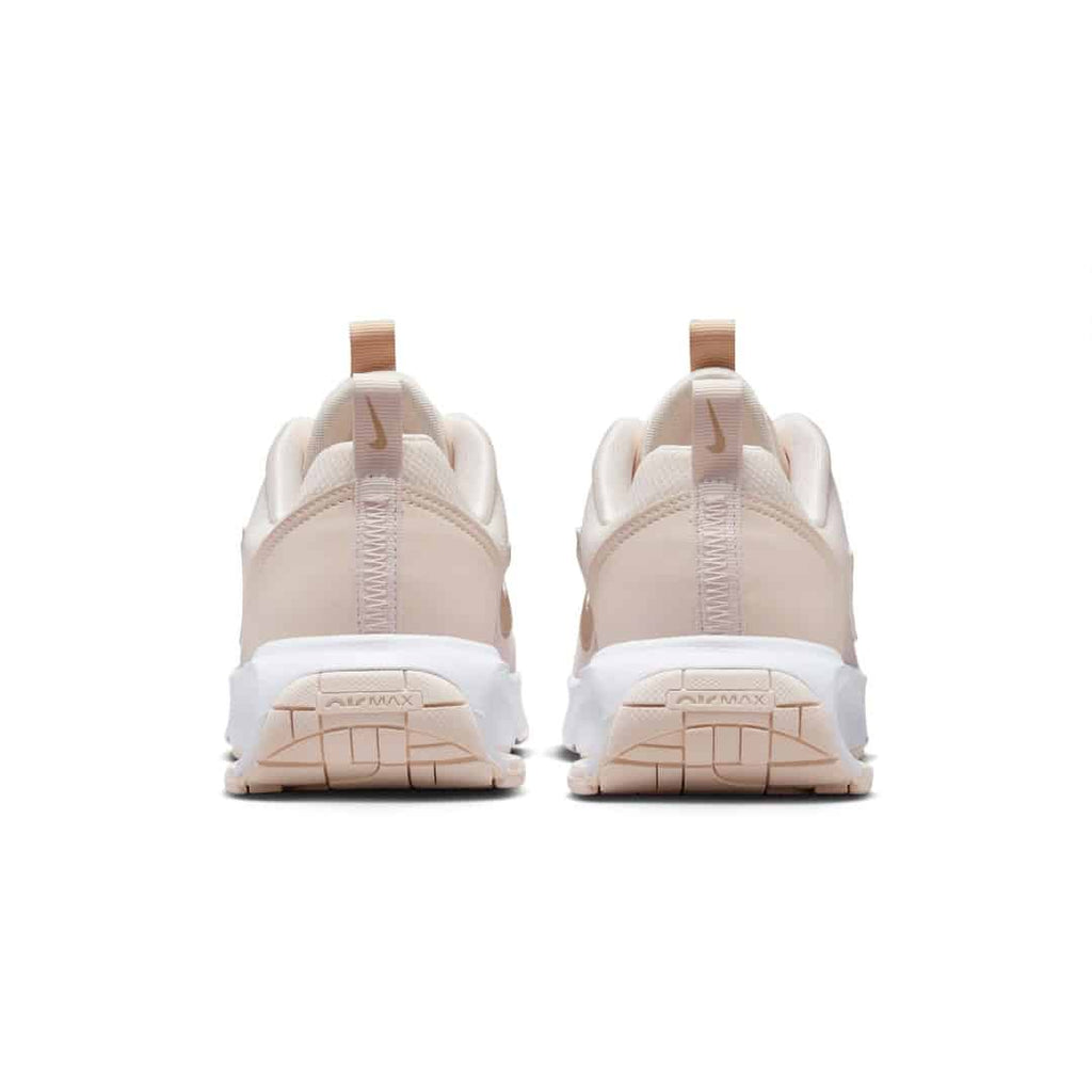 Nike W NIKE AIR MAX INTRLK LITE