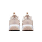 Nike W NIKE AIR MAX INTRLK LITE