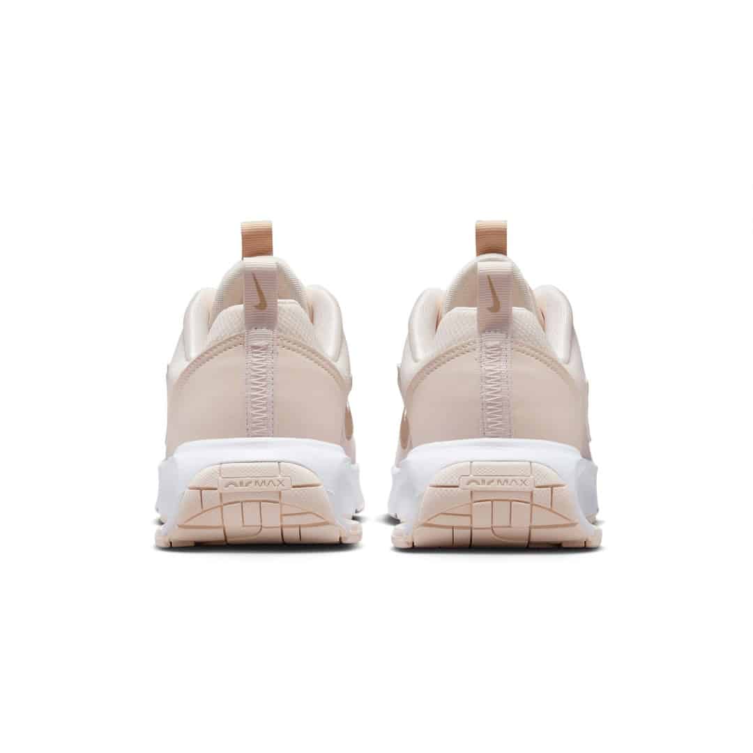 Nike W NIKE AIR MAX INTRLK LITE