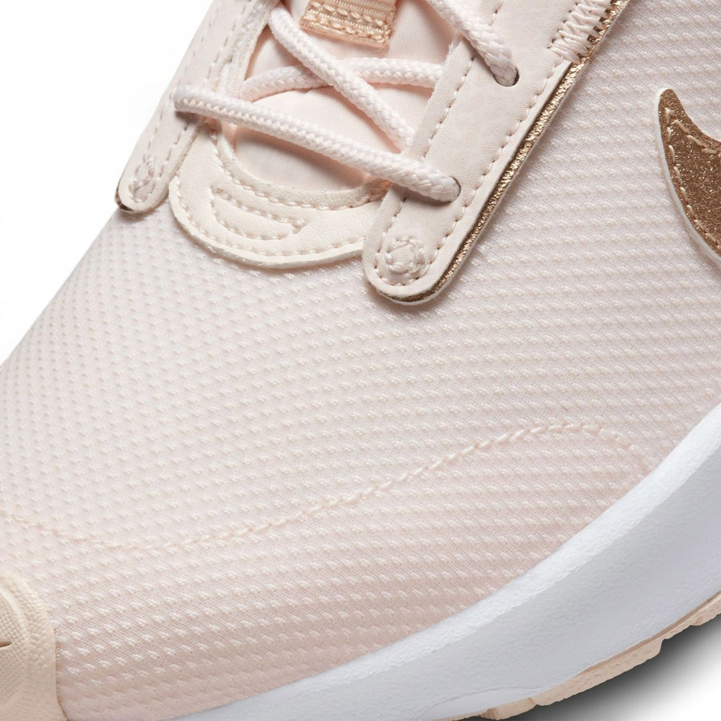Nike W NIKE AIR MAX INTRLK LITE