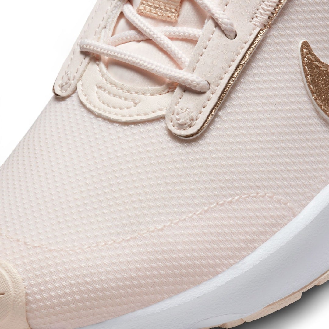 Nike W NIKE AIR MAX INTRLK LITE