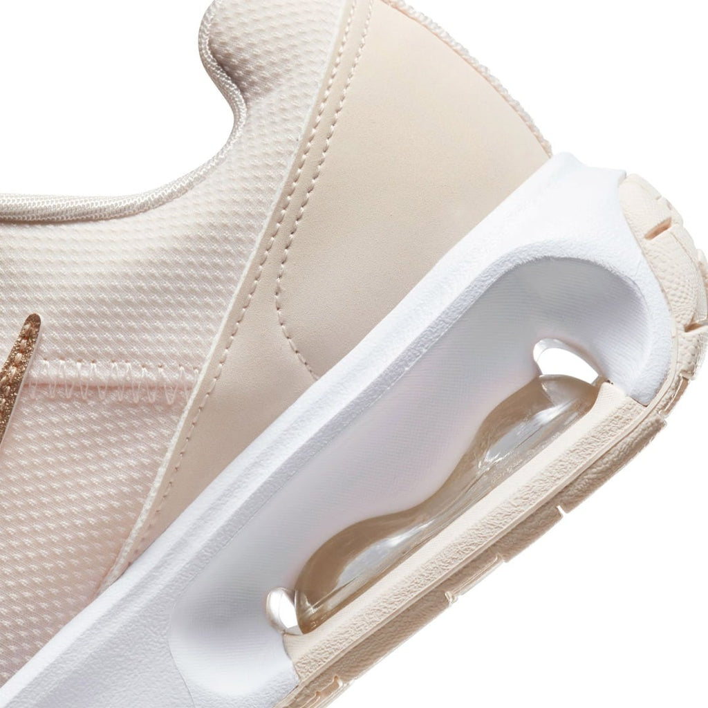 Nike W NIKE AIR MAX INTRLK LITE