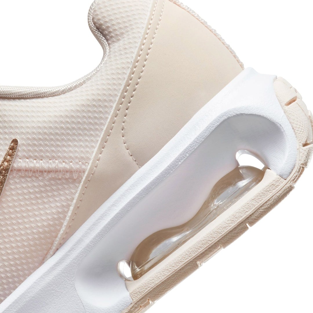 Nike W NIKE AIR MAX INTRLK LITE