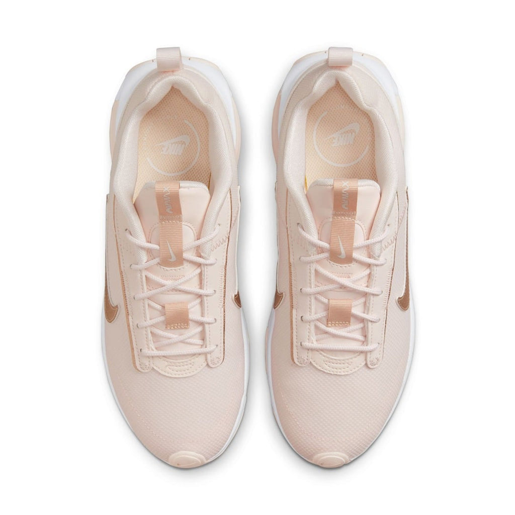 Nike W NIKE AIR MAX INTRLK LITE