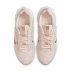 Nike W NIKE AIR MAX INTRLK LITE
