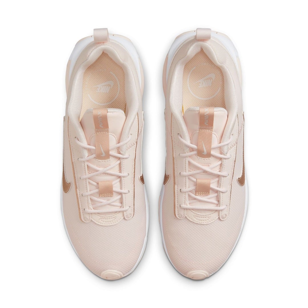 Nike W NIKE AIR MAX INTRLK LITE