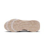 Nike W NIKE AIR MAX INTRLK LITE