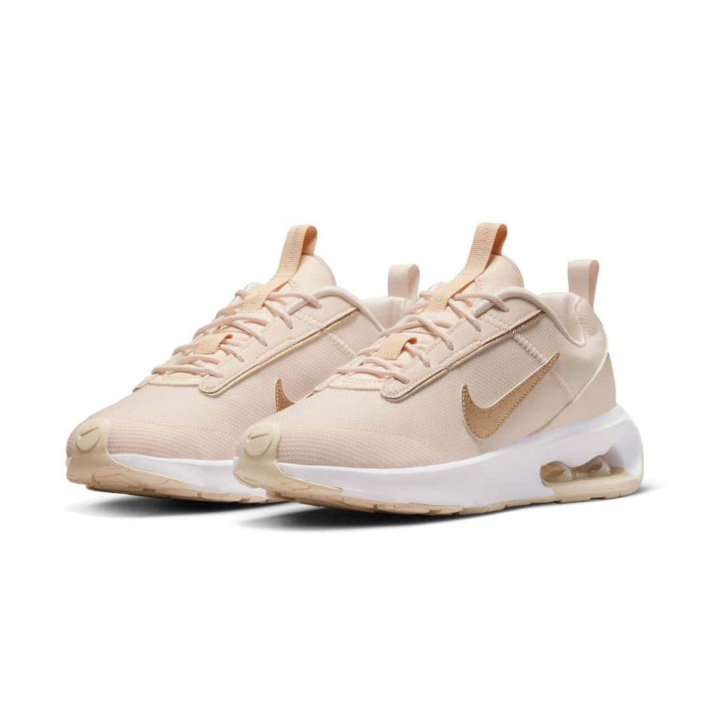 Nike W NIKE AIR MAX INTRLK LITE