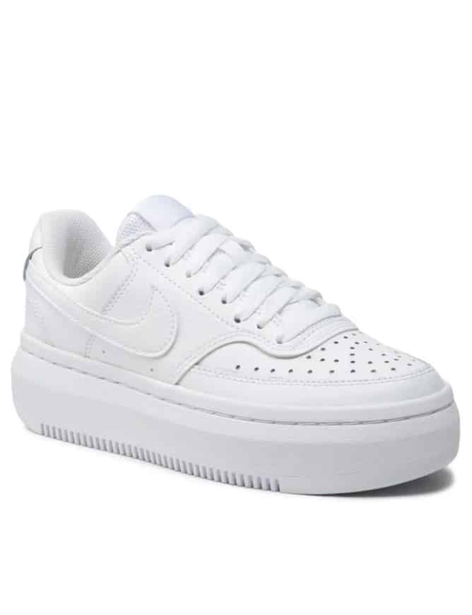 Nike W NIKE COURT VISION ALTA LTR
