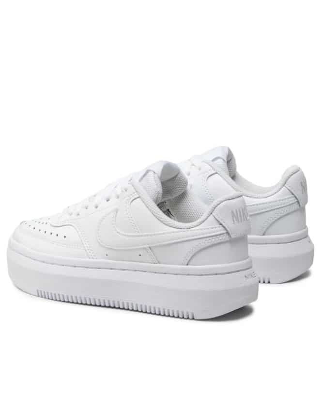 Nike W NIKE COURT VISION ALTA LTR