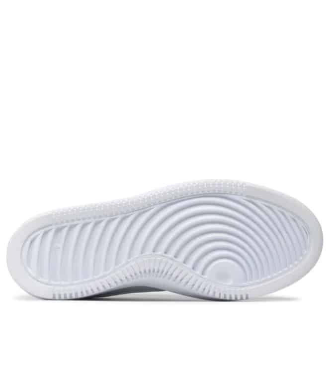 Nike W NIKE COURT VISION ALTA LTR