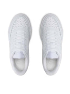 Nike W NIKE COURT VISION ALTA LTR