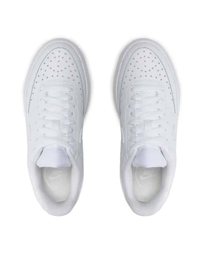 Nike W NIKE COURT VISION ALTA LTR