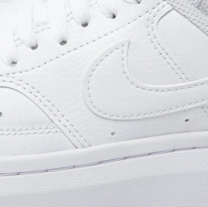 Nike W NIKE COURT VISION ALTA LTR