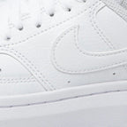 Nike W NIKE COURT VISION ALTA LTR