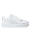 Nike W NIKE COURT VISION ALTA LTR