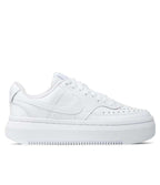 Nike W NIKE COURT VISION ALTA LTR