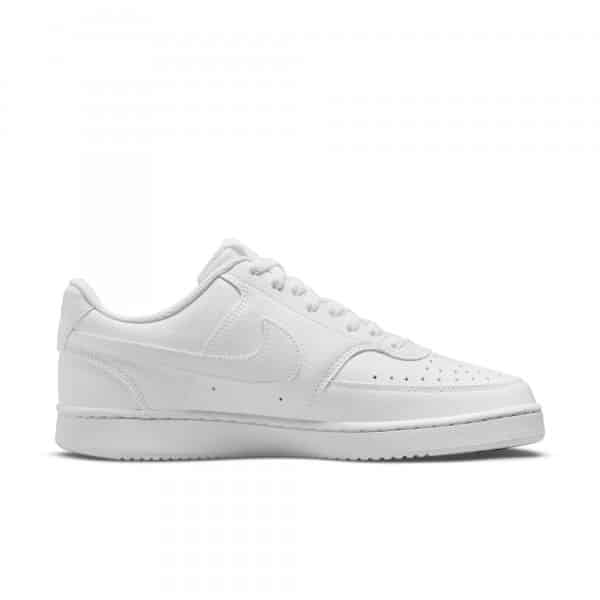 W Nike Court Vision Lo Nn Ni Dh3158 100