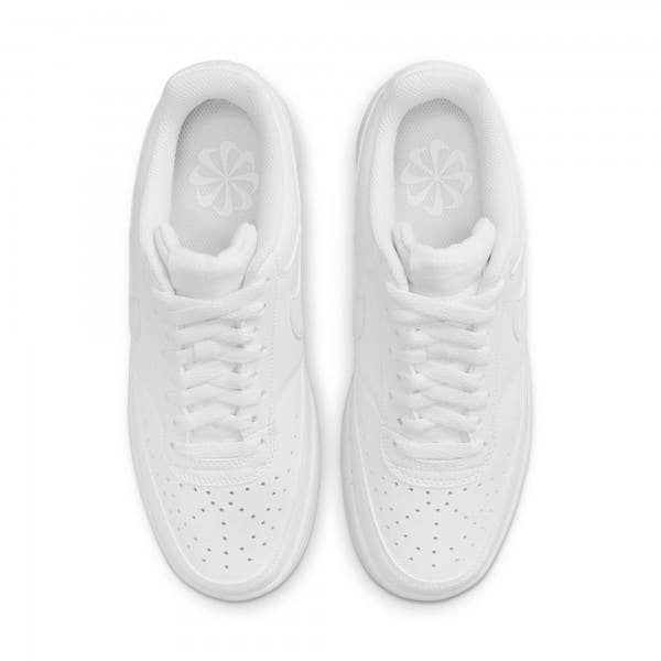 W Nike Court Vision Lo Nn Ni Dh3158 100 1