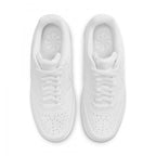 W Nike Court Vision Lo Nn Ni Dh3158 100 1