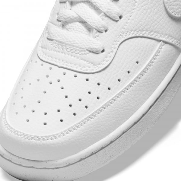 W Nike Court Vision Lo Nn Ni Dh3158 100 3