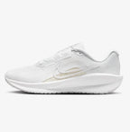 Nike W NIKE DOWNSHIFTER 13
