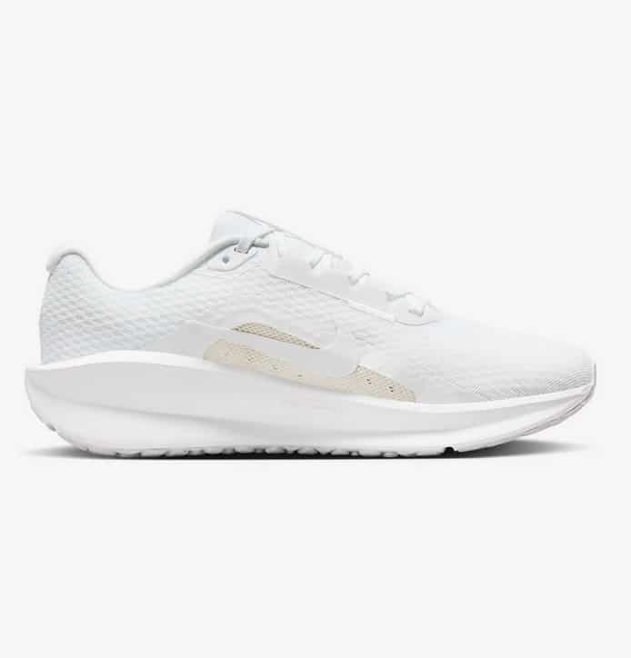 Nike W NIKE DOWNSHIFTER 13