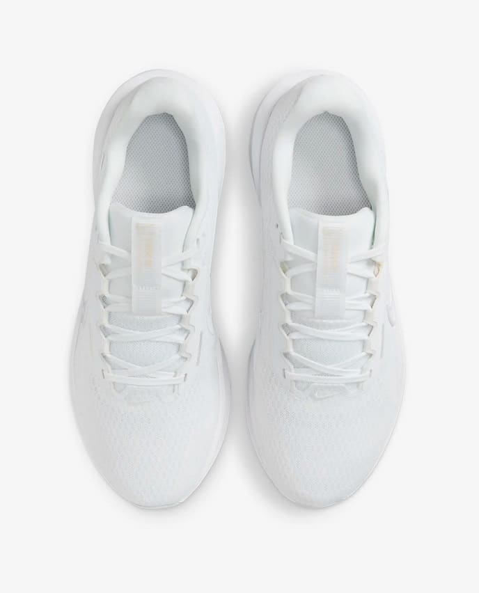 Nike W NIKE DOWNSHIFTER 13