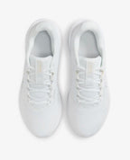 Nike W NIKE DOWNSHIFTER 13