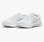 Nike W NIKE DOWNSHIFTER 13