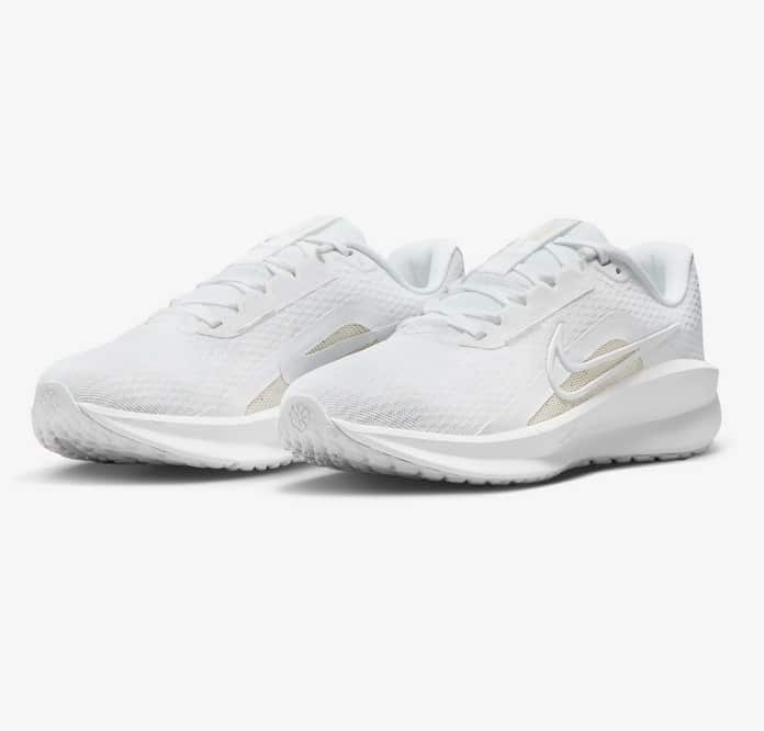 Nike W NIKE DOWNSHIFTER 13
