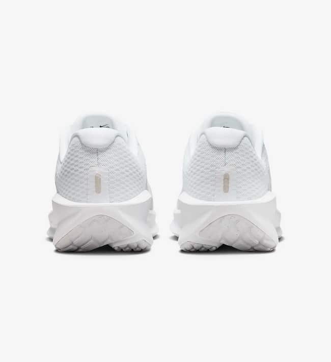 Nike W NIKE DOWNSHIFTER 13