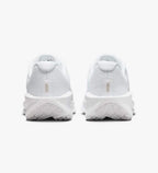 Nike W NIKE DOWNSHIFTER 13