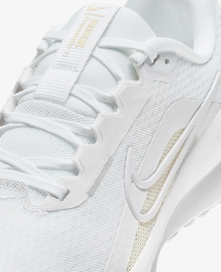 Nike W NIKE DOWNSHIFTER 13