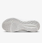 Nike W NIKE DOWNSHIFTER 13