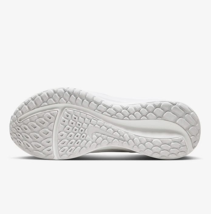 Nike W NIKE DOWNSHIFTER 13