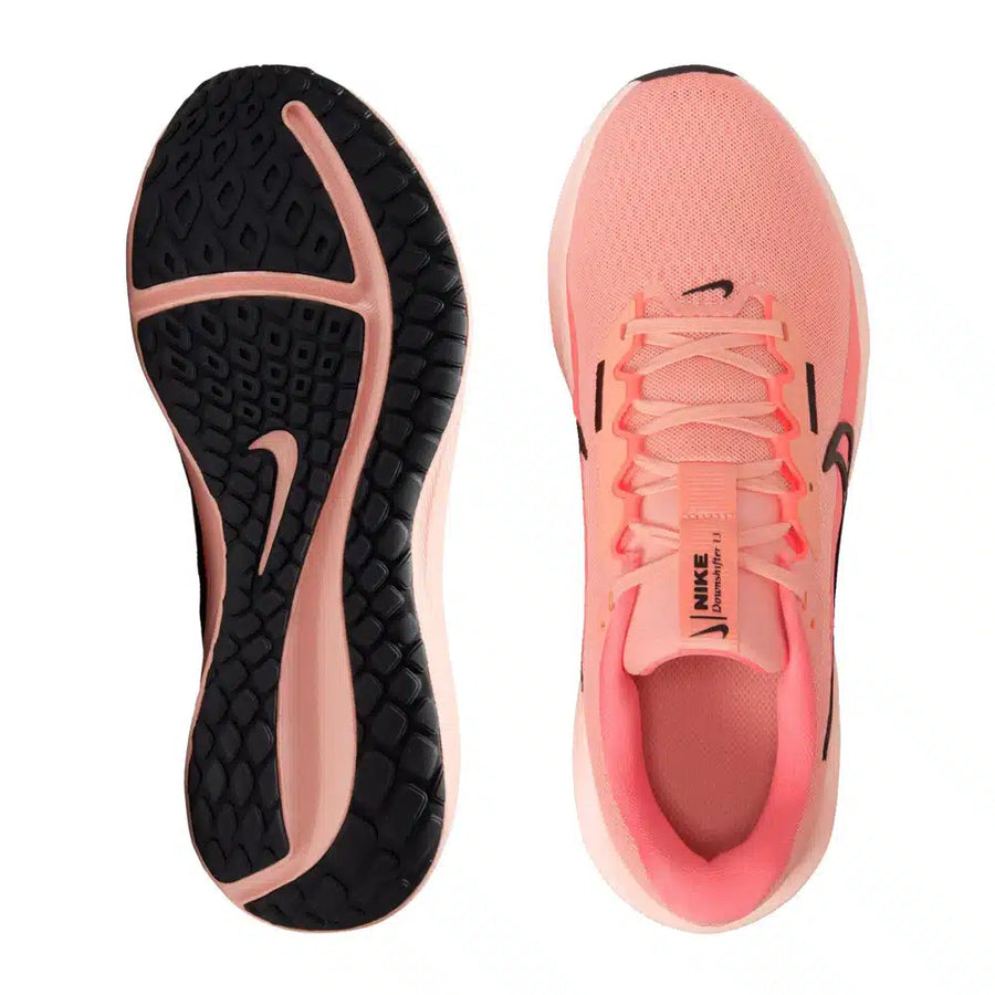 W NIKE DOWNSHIFTER 13