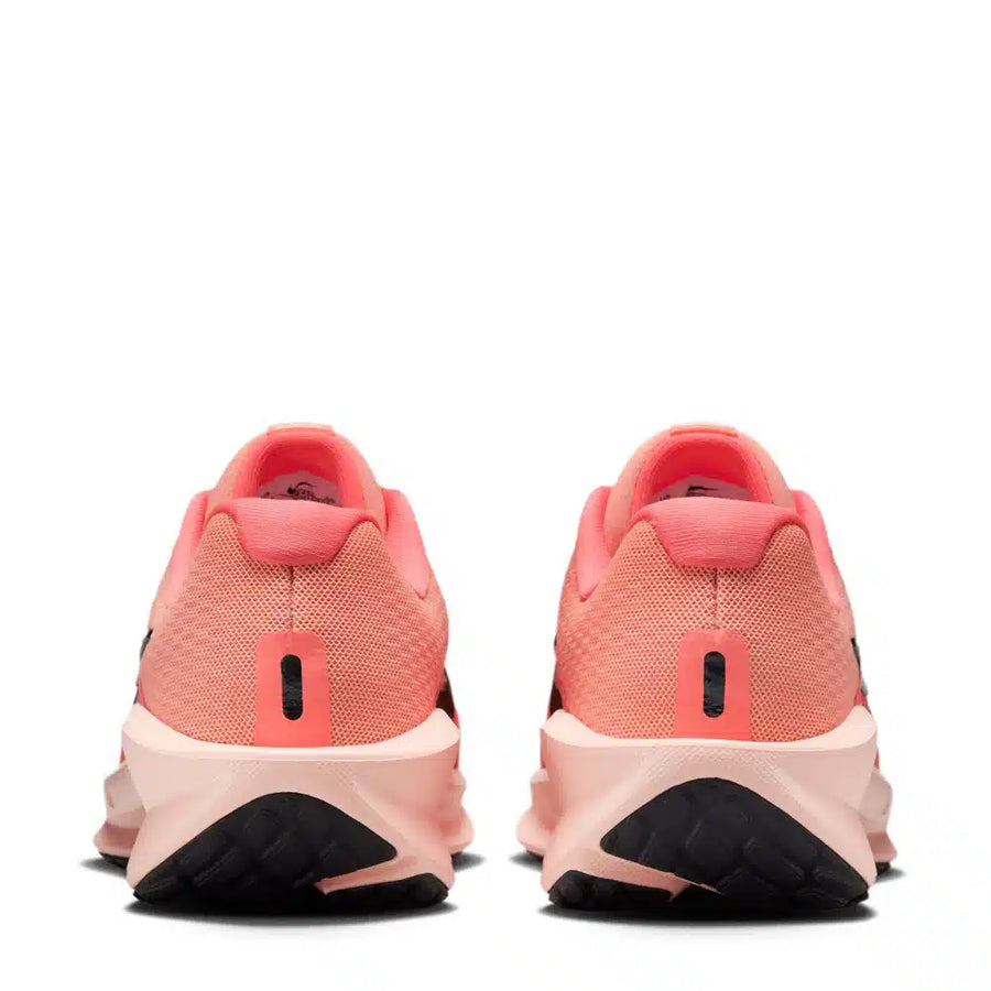 W NIKE DOWNSHIFTER 13