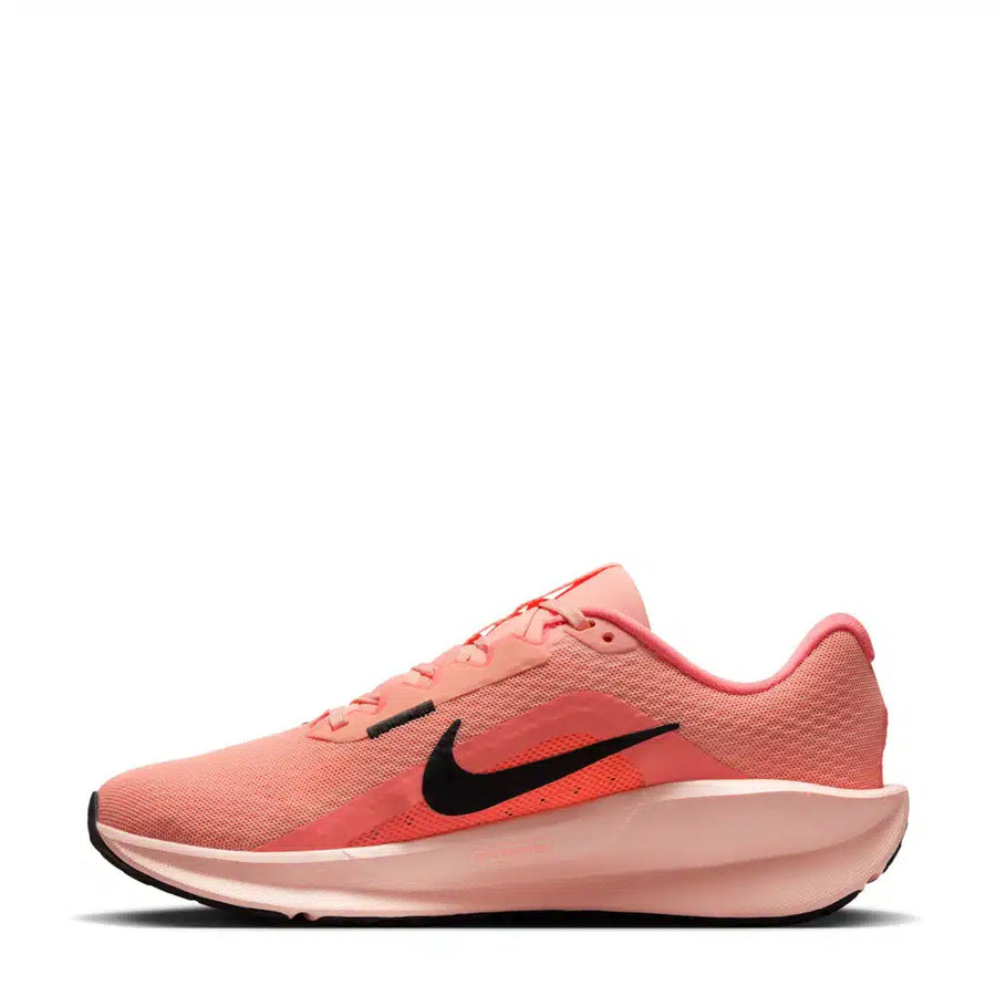W NIKE DOWNSHIFTER 13
