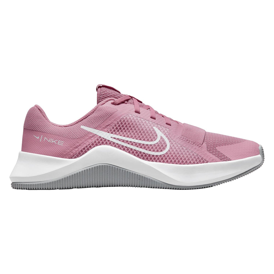 W Nike Mc Trainer 2 Ni Dm0824 600